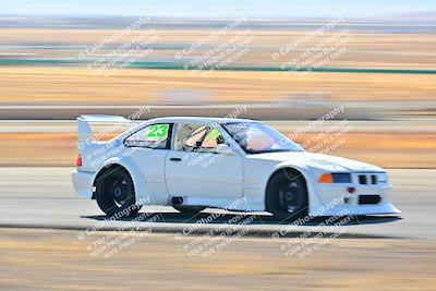 media/Jan-18-2025-Speed Ventures (Sat) [[26451099fa]]/Red Group/Turns 11-13/